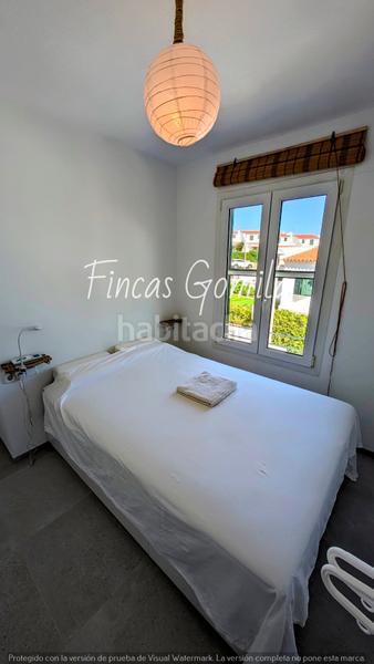 Foto 8dc99c96-30a5-4b11-a2d4-326968505913. Piccolo appartamento in punta des pont 25 in Na Macaret Es Mercadal