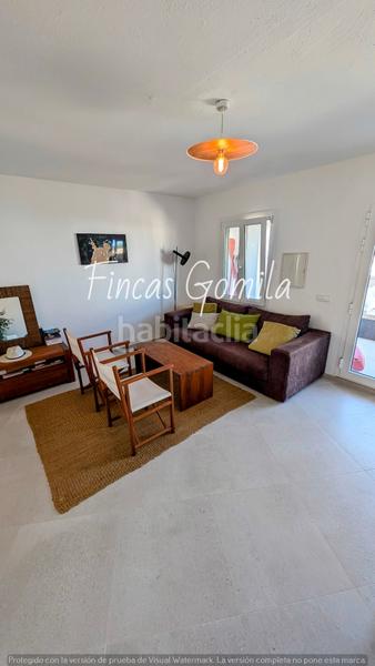 Foto 9f9e0335-a4d6-44f6-92a4-c61a40f5d789. Piccolo appartamento in punta des pont 25 in Na Macaret Es Mercadal