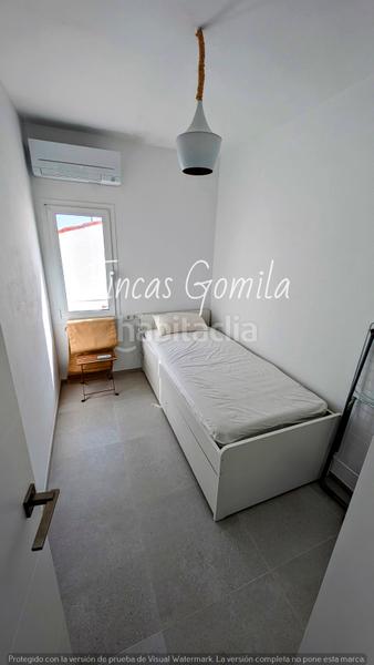 Foto c31879af-0216-4ae3-ab02-60972c3f5265. Piccolo appartamento in punta des pont 25 in Na Macaret Es Mercadal