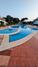 Ampliar foto 177345c7-0b63-4f6b-b492-5ea49e5f1ab9.jpg