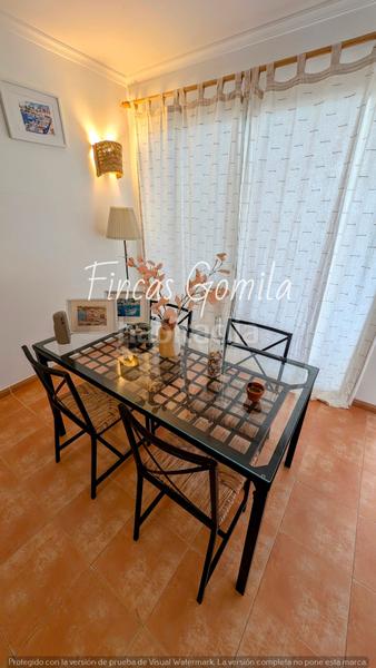 Foto 4e5507c8-44e7-4dcc-97c7-5311dfdb952e. Piccolo appartamento in Port d´Addaia Es Mercadal