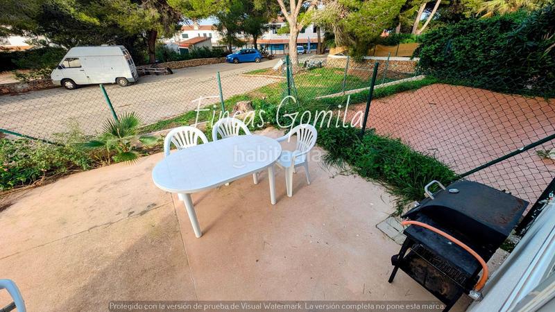 Foto 8d199f73-4659-48da-9048-82e64a8c3a08. Appartement in Port d´Addaia Es Mercadal