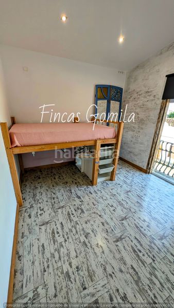 Foto af2128da-b529-4a7f-a87e-22f04c3bc733. Casa amb calefacció piscina a Malbúger-Camí d´en Barrotes Maó / Mahón