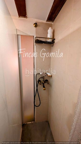 Foto cc2898fa-9c63-4c0d-9dc6-0640e4970f79. Casa amb calefacció piscina a Malbúger-Camí d´en Barrotes Maó / Mahón