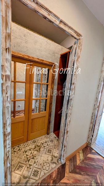 Foto cf156267-691a-4852-81b0-75c602100636. Casa amb calefacció piscina a Malbúger-Camí d´en Barrotes Maó / Mahón