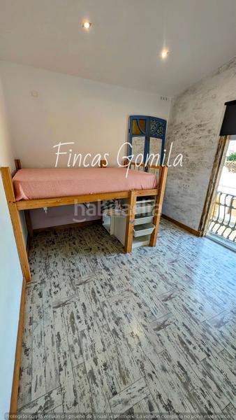 Foto 01ae557a-8614-4740-9403-a53473072385. Casa amb calefacció piscina a Malbúger-Camí d´en Barrotes Maó