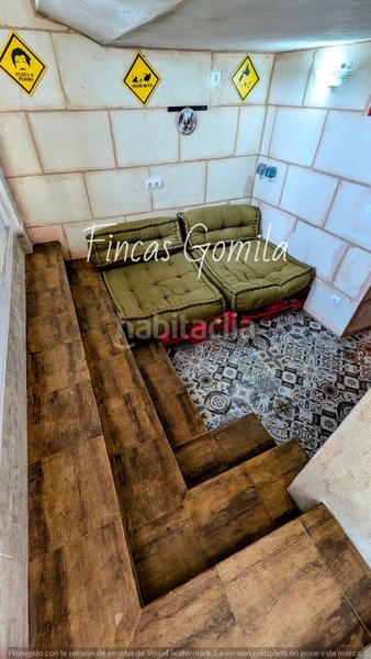 Foto 430f2fe5-a213-4346-8195-a9fed07dd6c8. Casa amb calefacció piscina a Malbúger-Camí d´en Barrotes Maó