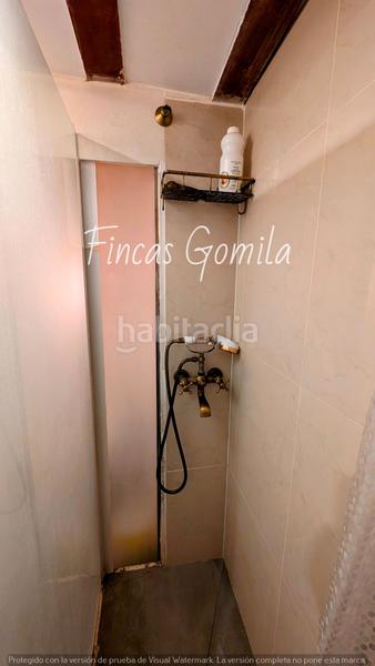 Foto 4830ffa4-9f1c-4835-ba55-979029686b39. Casa amb calefacció piscina a Malbúger-Camí d´en Barrotes Maó