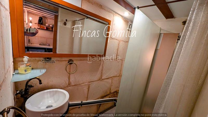 Foto 49698dac-39ea-4996-a487-0ea9b2fef099. Casa amb calefacció piscina a Malbúger-Camí d´en Barrotes Maó