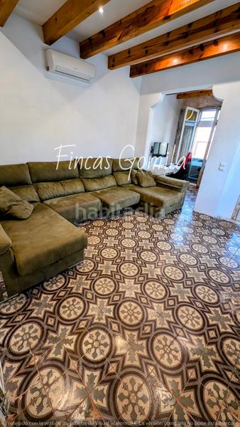 Foto 594eb556-f600-4280-b58a-8817931fc1de. Maison avec chauffage piscine dans Malbúger-Camí d´en Barrotes Maó