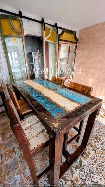 Foto 9fee9201-6292-48cb-8b6f-beb04fa59071. Casa amb calefacció piscina a Malbúger-Camí d´en Barrotes Maó