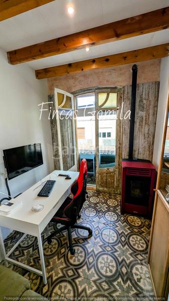 Foto c93e4231-a226-46e0-aae6-c6a03e5f77db. Casa amb calefacció piscina a Malbúger-Camí d´en Barrotes Maó