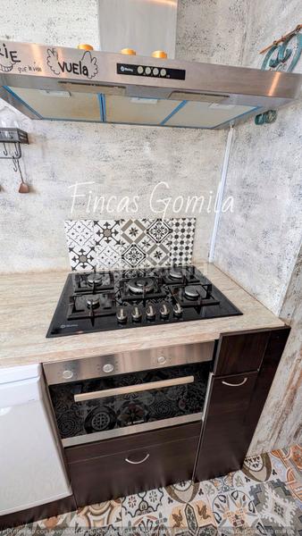 Foto ccfe8dd8-4210-4eba-a752-84d73ab9a244. Casa amb calefacció piscina a Malbúger-Camí d´en Barrotes Maó