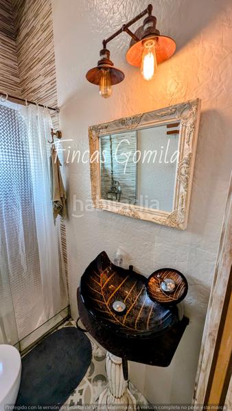 Foto d53511e4-fd65-427a-a788-ae60d53f8bbc. Casa amb calefacció piscina a Malbúger-Camí d´en Barrotes Maó