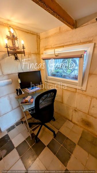 Foto eea3b0a0-7669-4883-b861-47b74f623057. Casa amb calefacció piscina a Malbúger-Camí d´en Barrotes Maó