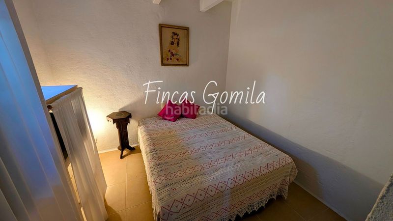 Foto 18f5e796-e2ea-432a-b6ef-40dc80d7cbc2. Masia a Biniancolla-Punta Prima Sant Lluís