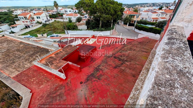 Foto dd4b6d8b-12d8-4cdc-8009-8c304aada010. Masia amb piscina a Son Vilar-Trepucó Es Castell