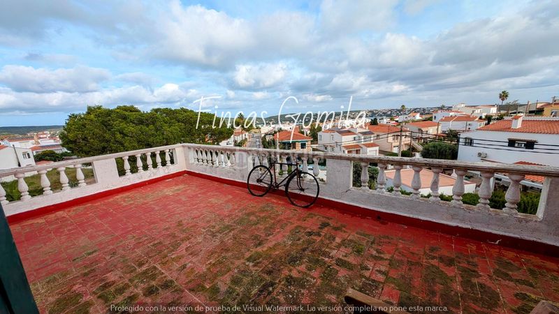 Foto f84b1e9c-11be-4a2a-8668-7570d1563416. Masia amb piscina a Son Vilar-Trepucó Es Castell