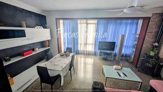 Appartement  Miquel de veri. Piso en el centro de mahon