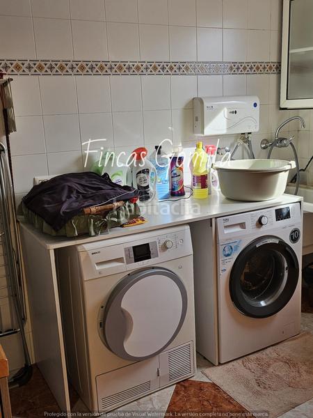 Foto 04070129-922e-40ba-828b-01b522ef8c29. Masía casa en Es Castell Es Castell