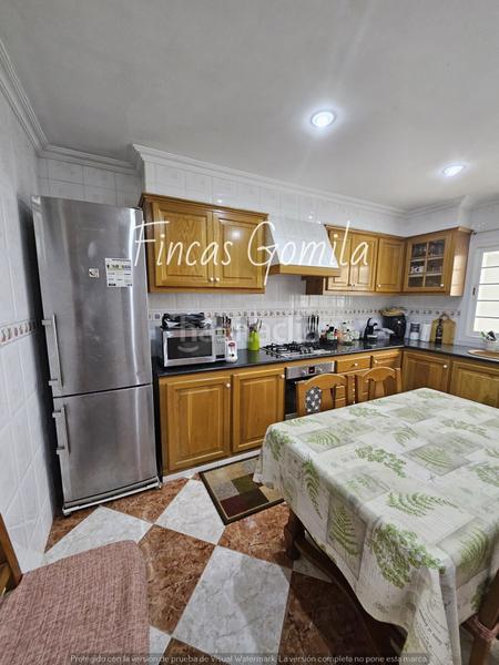 Foto 19ea1574-4b39-43fb-af47-5f857a3c7eb5. Masía casa en Es Castell Es Castell