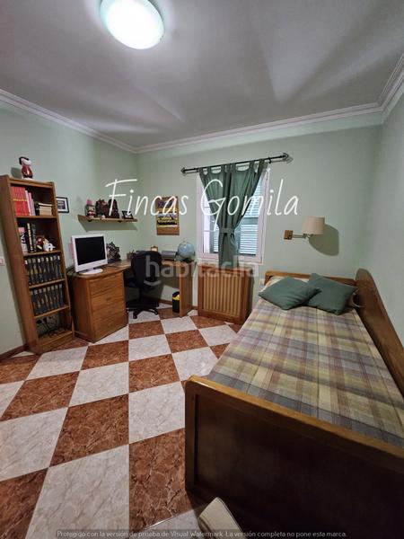 Foto 47a453f6-7eeb-49fd-a8f8-bbc10045b00d. Masía casa en Es Castell Es Castell