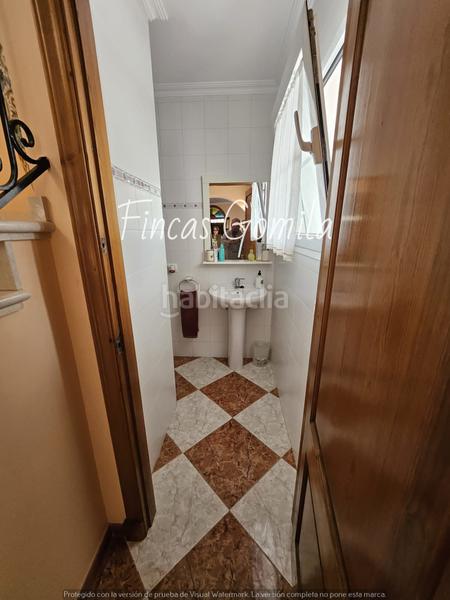 Foto 81b629fc-8bf6-4bbd-8e23-1163ff677c9b. Masía casa en Es Castell Es Castell