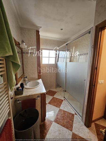 Foto 81d668a2-228a-43e1-b4a3-7e8f3e639812. Masía casa en Es Castell Es Castell