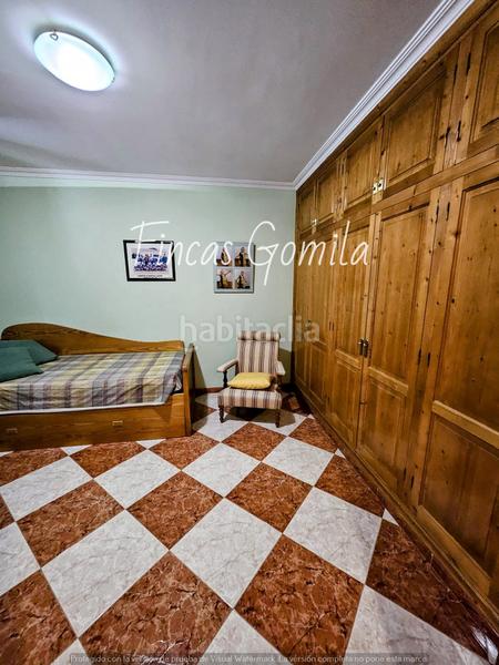 Foto 927d7414-caec-420f-9dfa-f0ca85470852. Masía casa en Es Castell Es Castell