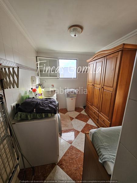 Foto 9628c156-62b0-45d9-b291-0dc65c8dc459. Masía casa en Es Castell Es Castell