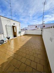 Mas  Gran. Casa en es castell
