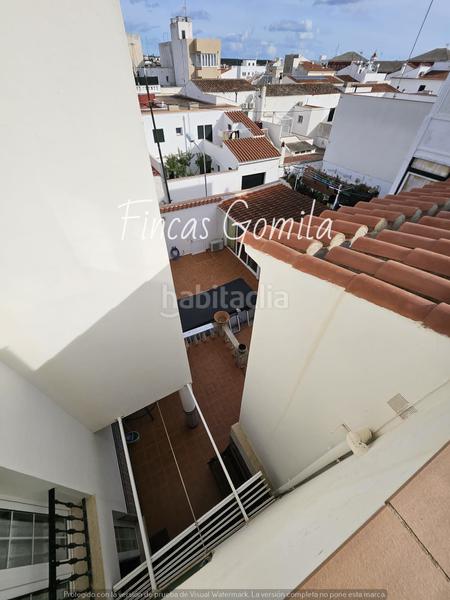 Foto c959d3b6-1985-4add-aff3-c83bb0736734. Masía casa en Es Castell Es Castell