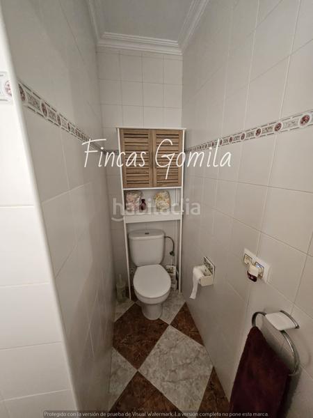 Foto cdb1b0d6-cdbf-42a2-b4bb-8d1c4a30695e. Masía casa en Es Castell Es Castell