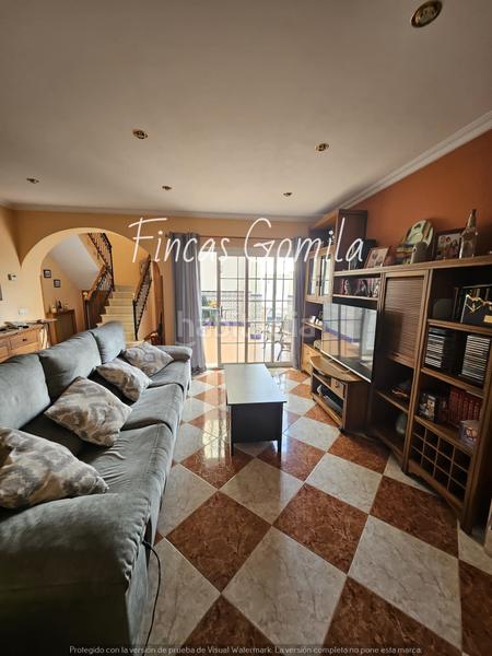 Foto d2631427-72b3-4660-bf1c-506d3d4ba15e. Masía casa en Es Castell Es Castell