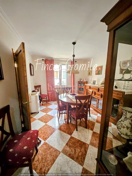 Foto e9aa3562-3a43-4132-9741-e9c988870cc2. Masía casa en Es Castell Es Castell