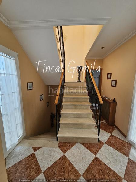 Foto fca24073-bc60-4f09-b819-da343b1171fd. Masía casa en Es Castell Es Castell