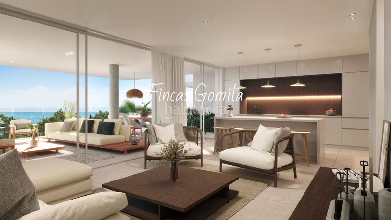 Foto 8ac6232c-e480-4263-911d-f838d6d38389. Apartament amb calefacció piscina a Arenal d´en Castell Es Mercadal