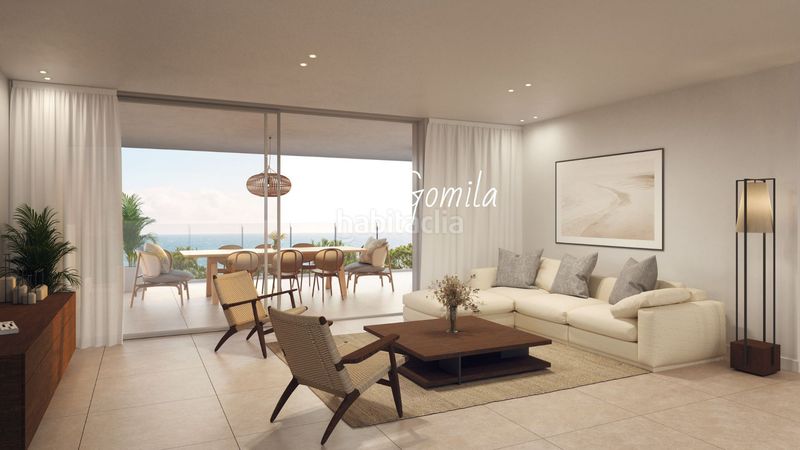 Foto 8d2a8177-4560-4bd3-b9be-41cf64127900. Apartament amb calefacció piscina a Arenal d´en Castell Es Mercadal