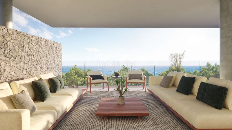 Foto 9982810d-6cb2-46b5-9e38-444f8689b6e9. Apartament amb calefacció piscina a Arenal d´en Castell Es Mercadal