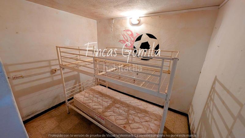 Foto 20e1354e-698a-4f7b-a85b-39bd31b4b42b. Apartament a Punta Grossa Es Mercadal