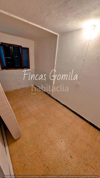 Foto 4e782ae3-e27a-43af-befb-6e2351695bc8. Apartament a Punta Grossa Es Mercadal