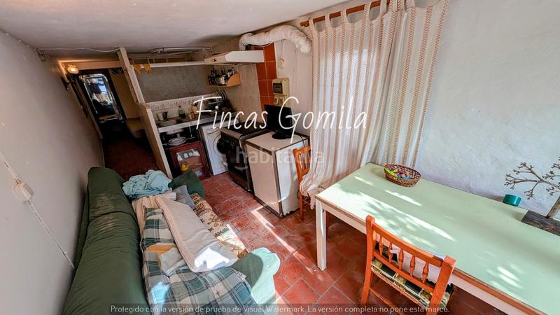 Foto 591c8123-eef9-456a-be0d-d8caad664a82. Apartament a Punta Grossa Es Mercadal
