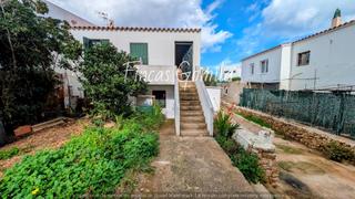 Apartment in punta grossa