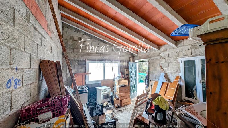 Foto d45b4e59-94cf-4cb3-8eb3-1c643526209c. Apartament a Punta Grossa Es Mercadal