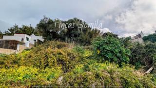 Propriété  De l&#39;angel. Huerto en alaior