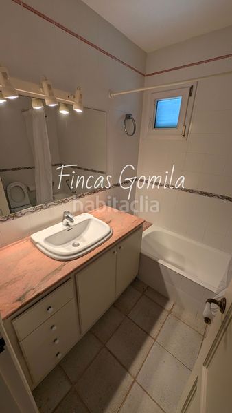 Foto 04089aef-0ea1-4cf2-a7fb-c00a25195b3f. Casa amb calefacció a Arenal d´en Castell Es Mercadal