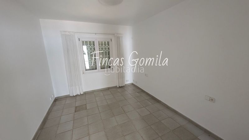 Foto 076805e3-9fef-4235-b750-99b7d0147525. Casa amb calefacció a Arenal d´en Castell Es Mercadal