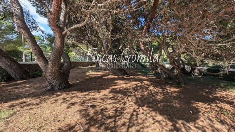 Foto 1c535a5e-e30b-423d-9e68-6bcca37e05e5. Casa amb calefacció a Arenal d´en Castell Es Mercadal