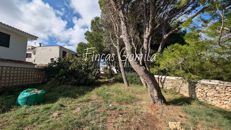 Foto 35a13371-afb4-47dd-bcc5-3fa45851fd26. Casa amb calefacció a Arenal d´en Castell Es Mercadal