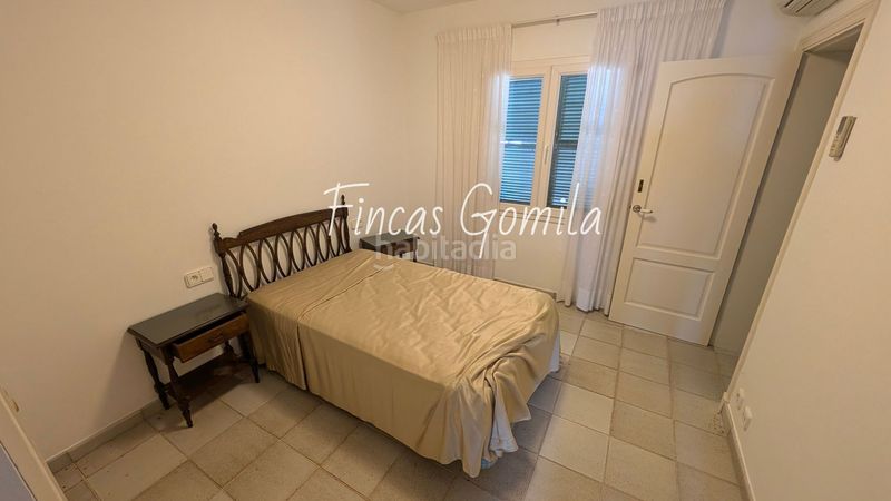 Foto 564b4df2-3976-4484-a24f-bbe8c2282f0c. Casa amb calefacció a Arenal d´en Castell Es Mercadal